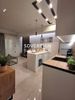 Studio 50sqm for sale-Center