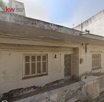 Detached home 69 sqm for sale, Thessaloniki - Suburbs, Evosmos