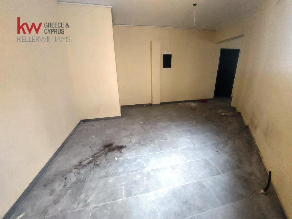 Κατάστημα 155 τ.μ. προς ενοικίαση, Παναγία Φανερωμένη
