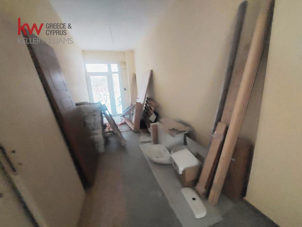 Κατάστημα 155 τ.μ. προς ενοικίαση, Παναγία Φανερωμένη