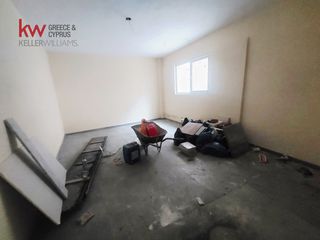 Κατάστημα 155 τ.μ. για ενοικίαση