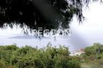 Land plot 1.047sqm for sale-Marmari » Paralia Figia
