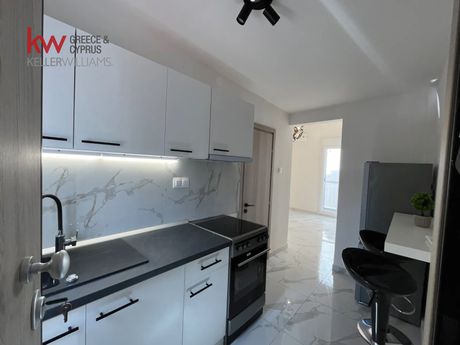 Studio / γκαρσονιέρα 29τ.μ. για πώληση-Άνω πόλη