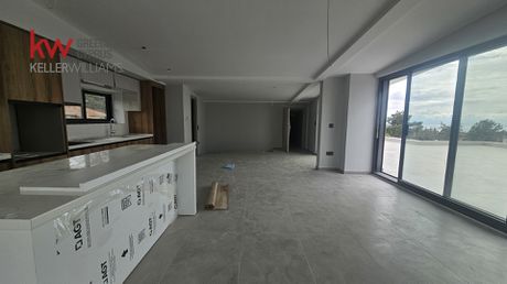 Διαμέρισμα 180 τ.μ. για πώληση