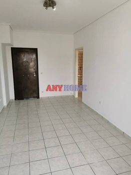 Studio / γκαρσονιέρα 47τ.μ. για πώληση-Πειραιάς - κέντρο