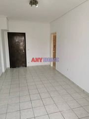 Studio / γκαρσονιέρα 47 τ.μ. για πώληση