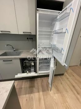 Apartment 76sqm for sale-Ano Toumpa