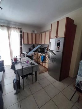 Διαμέρισμα 50 τ.μ. για ενοικίαση