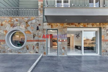 Maisonette 150sqm for sale-Chortiatis » Exochi