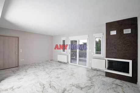 Apartment 145sqm for sale-Chortiatis » Exochi