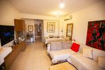 Maisonette 181sqm for sale-Thermi » Trilofo