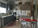 Studio / γκαρσονιέρα 55τ.μ. για πώληση-Εύοσμος » Νέα πολιτεία
