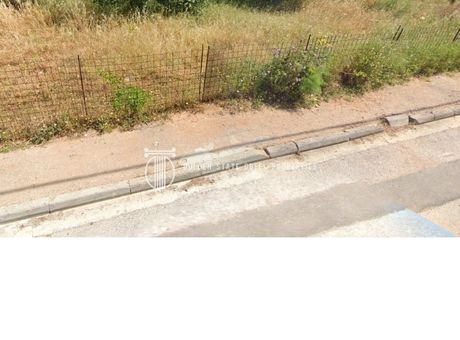 Οικόπεδο 742τ.μ. για πώληση-Χαλάνδρι » Πάτημα