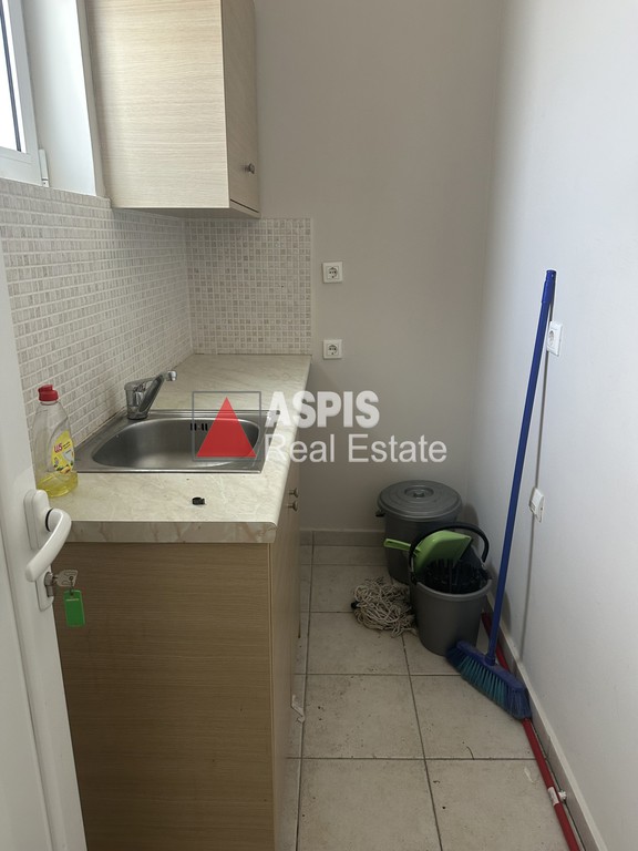 Γραφείο 122 τ.μ. πρός ενοικίαση, Αθήνα - Βόρεια Προάστια, Άγιος Στέφανος