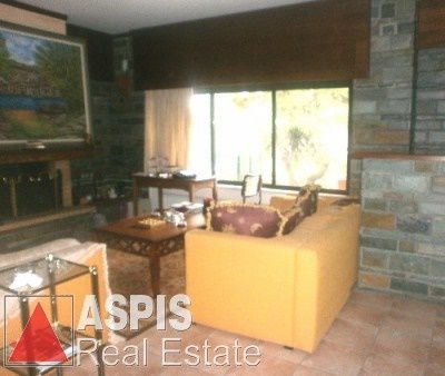 Maisonette 220sqm for sale-Com. Malakasa