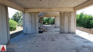 Συγκρότημα διαμερισμάτων 660 τ.μ. πρός πώληση, Αττική - Υπόλοιπο, Αφίδνες-thumb-6