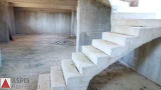 Συγκρότημα διαμερισμάτων 660 τ.μ. πρός πώληση, Αττική - Υπόλοιπο, Αφίδνες-thumb-3