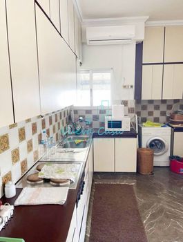 Διαμέρισμα 136τ.μ. για πώληση-Πάτρα » Πάτρα - κέντρο