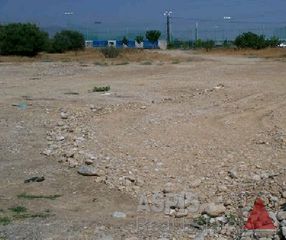Οικόπεδο 3.861 τ.μ. προς πώληση, Σχηματάρι-thumb-1