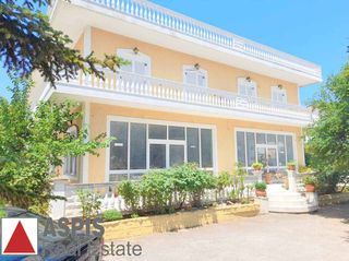 Κατάστημα 150 τ.μ. για ενοικίαση, Βοιωτία, Σχηματάρι-thumb-5