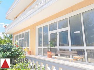 Κατάστημα 150 τ.μ. για ενοικίαση, Βοιωτία, Σχηματάρι-thumb-4