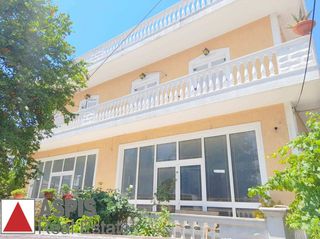 Κατάστημα 150 τ.μ. για ενοικίαση, Βοιωτία, Σχηματάρι-thumb-3