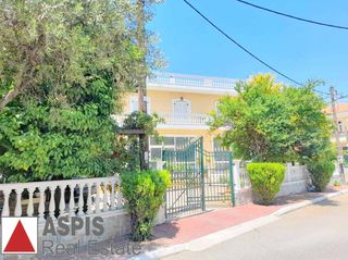 Κατάστημα 150 τ.μ. για ενοικίαση, Βοιωτία, Σχηματάρι-thumb-1