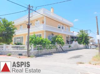 Κατάστημα 150 τ.μ. για ενοικίαση, Βοιωτία, Σχηματάρι-thumb-14