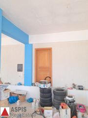 Κατάστημα 150 τ.μ. για ενοικίαση, Βοιωτία, Σχηματάρι-thumb-11