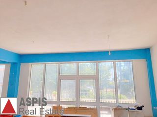 Κατάστημα 150 τ.μ. για ενοικίαση, Βοιωτία, Σχηματάρι-thumb-9