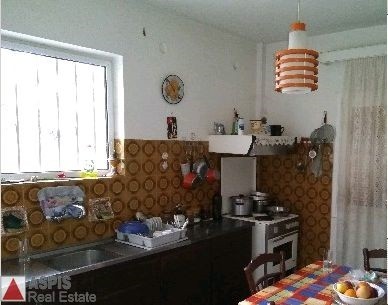 Μονοκατοικία 205 τ.μ. προς πώληση, Σχηματάρι