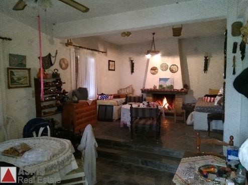 Μονοκατοικία 205 τ.μ. προς πώληση, Σχηματάρι