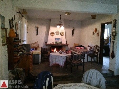 Μονοκατοικία 205 τ.μ. προς πώληση, Σχηματάρι