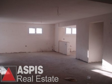 Μονοκατοικία 550 τ.μ. προς πώληση, Μαλακάσα