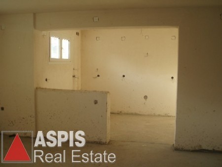 Μονοκατοικία 550 τ.μ. προς πώληση, Μαλακάσα