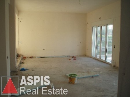 Μονοκατοικία 550 τ.μ. προς πώληση, Μαλακάσα