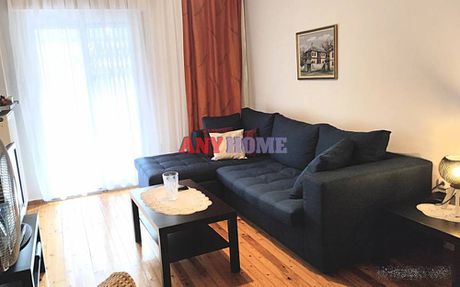 Διαμέρισμα 75 τ.μ. προς πώληση