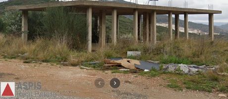 Μονοκατοικία 120 τ.μ. για πώληση
