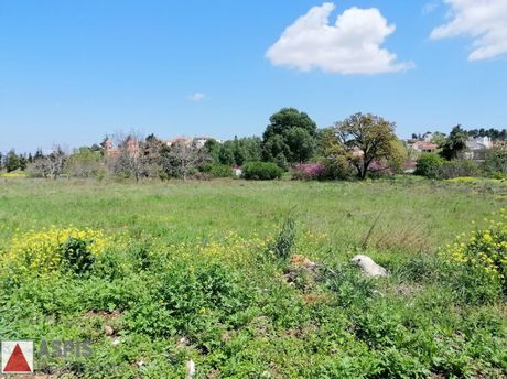 Land plot 1.060sqm for sale-Stamata