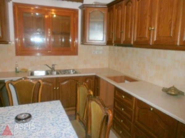 Μονοκατοικία 360 τ.μ. προς πώληση, Διόνυσος