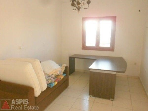 Μονοκατοικία 360 τ.μ. προς πώληση, Διόνυσος