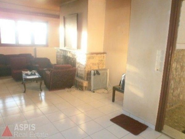 Μονοκατοικία 360 τ.μ. προς πώληση, Διόνυσος