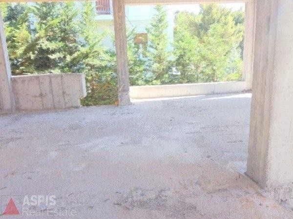Μονοκατοικία 309 τ.μ. προς πώληση, Αγία Τριάδα Αφιδνών