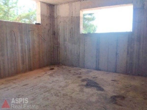 Μονοκατοικία 309 τ.μ. προς πώληση, Αγία Τριάδα Αφιδνών