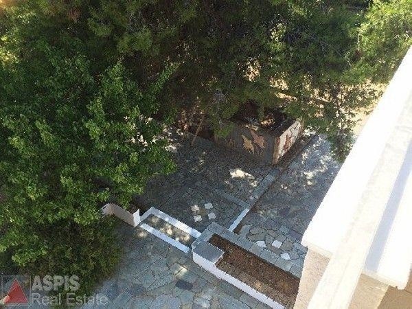 Μονοκατοικία 250 τ.μ. προς πώληση, Καπανδρίτι Αττικής