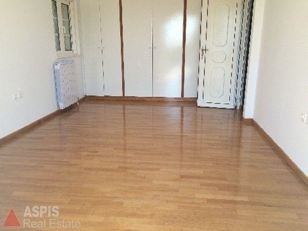 Μονοκατοικία 250 τ.μ. προς πώληση, Καπανδρίτι Αττικής