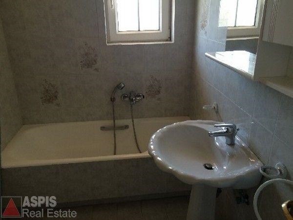 Μονοκατοικία 250 τ.μ. προς πώληση, Καπανδρίτι Αττικής