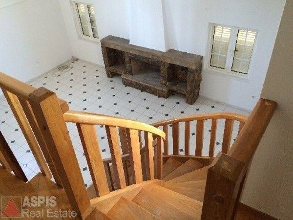 Μονοκατοικία 250 τ.μ. προς πώληση, Καπανδρίτι Αττικής