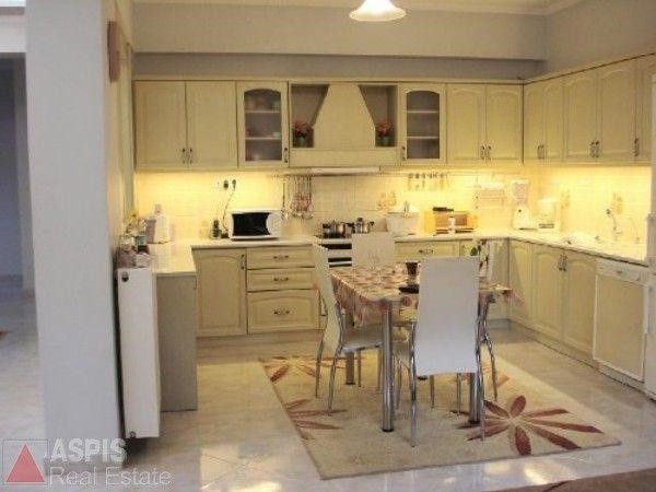 Μονοκατοικία 400 τ.μ. προς πώληση, Αφίδνες