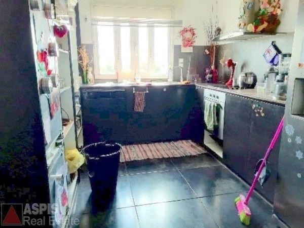Μονοκατοικία 390 τ.μ. προς πώληση, Αφίδνες